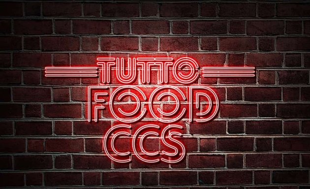 Foto de Tutto food ccs