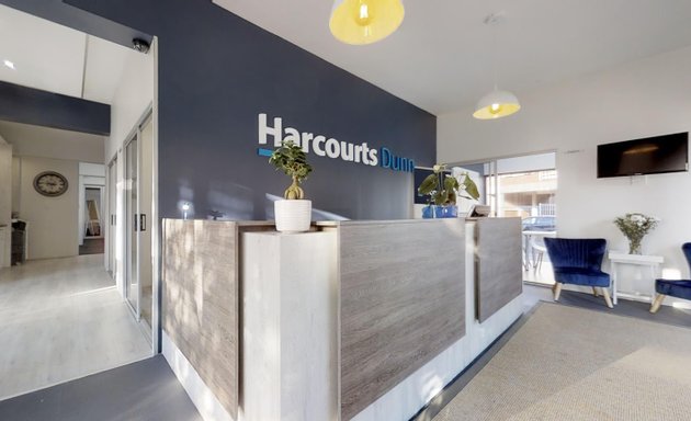 Photo of Harcourts Dunn