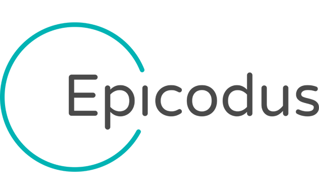 Photo of Epicodus