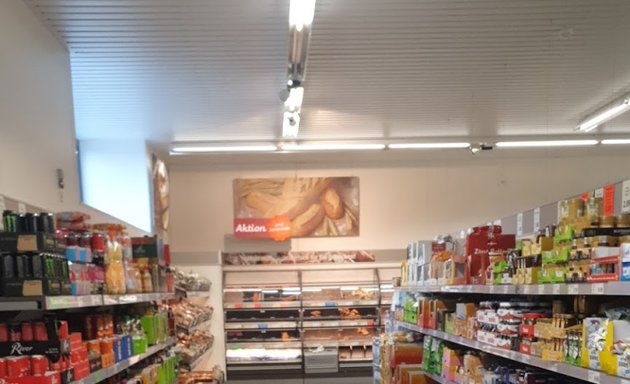 Foto von ALDI Nord