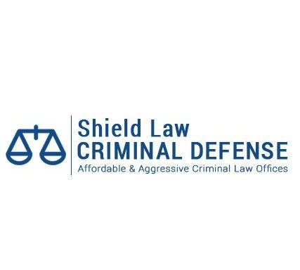 Photo of Shield Criminal Defense Law