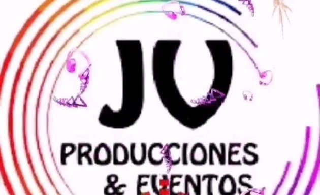 Foto de JV Producciones