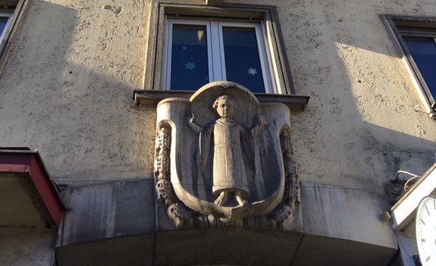 Foto von TANDEM Sprachschule München: Deutschkurse und Fremdsprachen