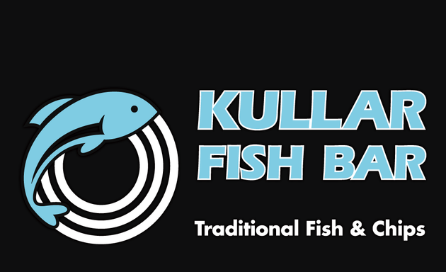 Photo of Kullar Fish Bar