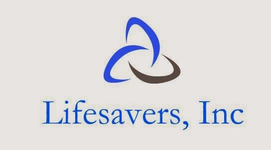 Photo of Lifesavers, Inc