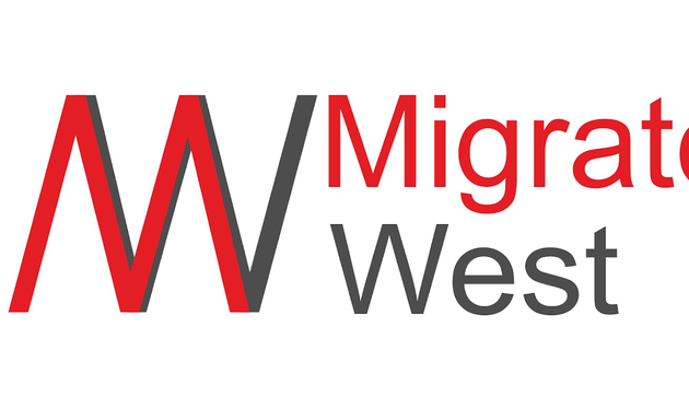 Photo of Migrate West Immigration Consultants