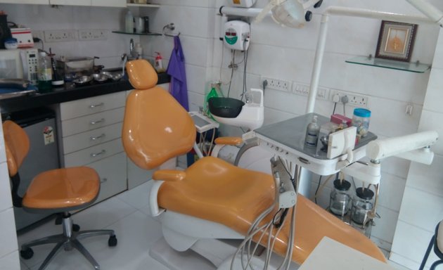 Photo of Central Dental Clinic