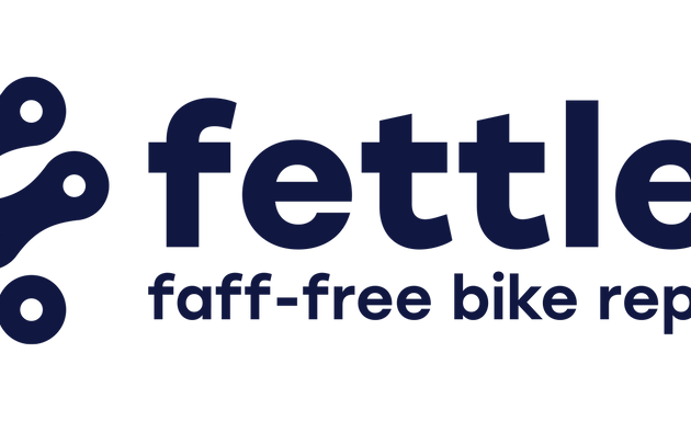 Photo of fettle London Bridge (formerly Handlebars)