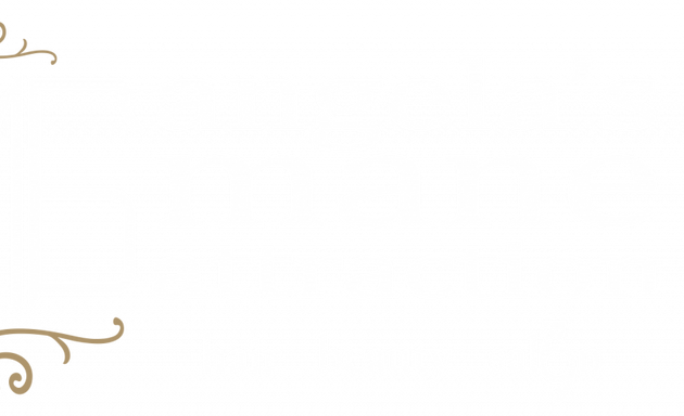 Photo of Angela's Mane Attraction Hair & Beauty Kew - Local Salon