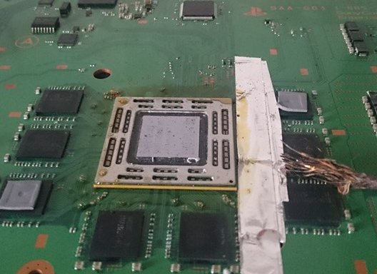 Photo of Adept PC Repair