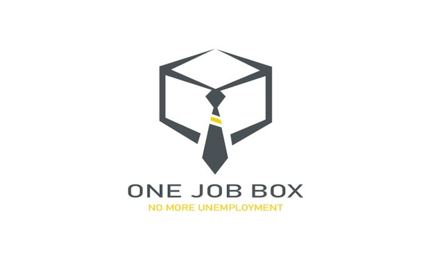 Photo of One Job Box - Remote & Online Employment/Recruiting Agency in Winnipeg, Manitoba