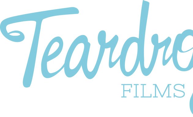 Photo of Teardrop Films