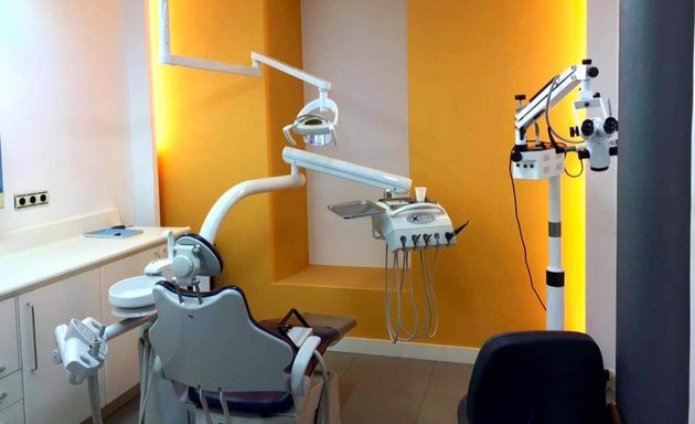 Foto de Clinica Dental Dr. Landin