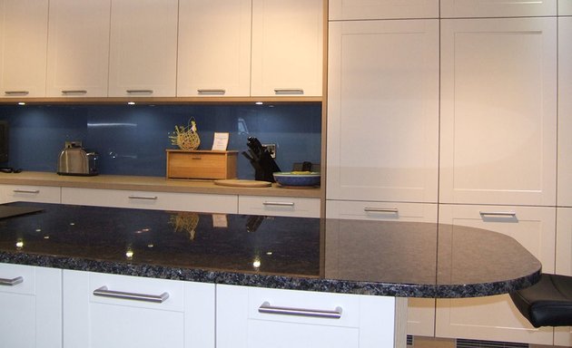 Photo of Concept17 Kitchens