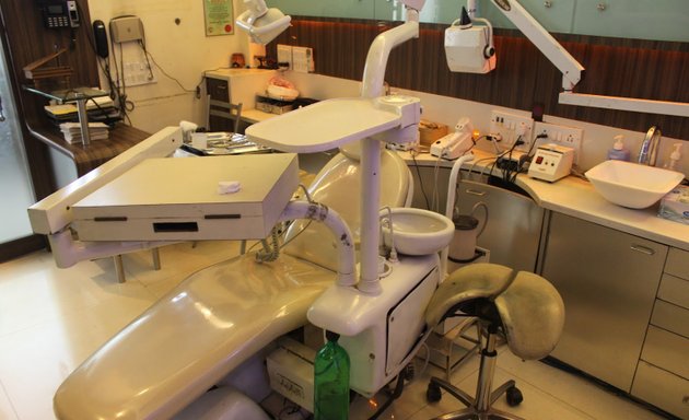 Photo of Laser Smile Care Centre