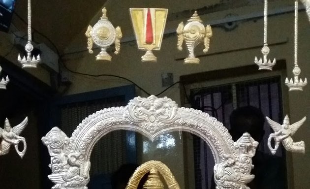 Photo of Siddeshwaraa Vastu