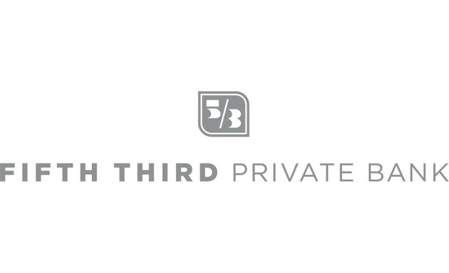 Photo of Fifth Third Private Bank - Neal Foushee
