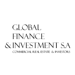 Foto de Global Finance & Investment