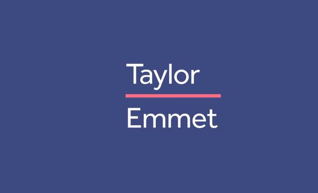 Photo of Taylor Emmet Solicitors (Sheffield South West)