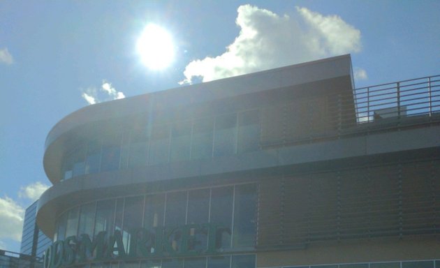 Photo of Whole Foods Market Cooking School