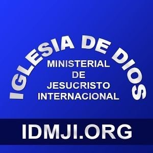 Foto de Iglesia de Dios Ministerial de Jesucristo Internacional - IDMJI - CGMJI -- PA - CIUDAD DE PANAMA 1
