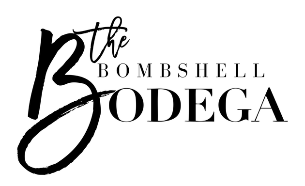 Photo of The Bombshell Bodega