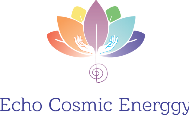 Photo of Echo Cosmic Energgy