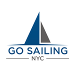 Photo of Go Sailing NYC