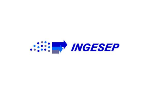 Foto de Ingesep