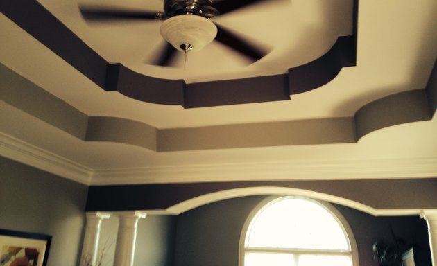Photo of SouthEastern Paint-Care