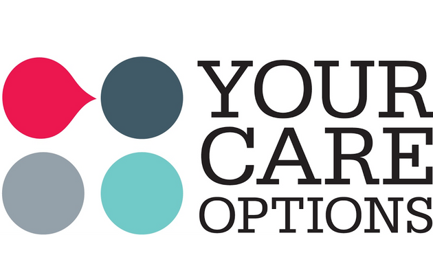 Photo of Your Care Options