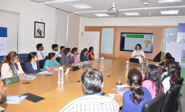 Photo of Clinical Research Institute- Clini India, Bangalore