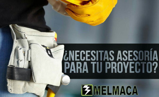 Foto de Materiales Eléctricos Maracaibo CA (MELMACA)