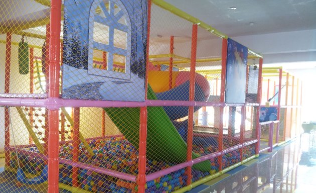 Photo of Playtopia edutainment - Montessori Preschool, Daycare, Afterschool, Play, Party