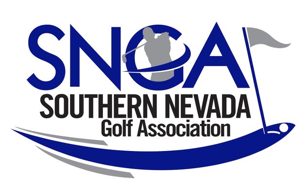 Photo of Southern Nevada Golf Association