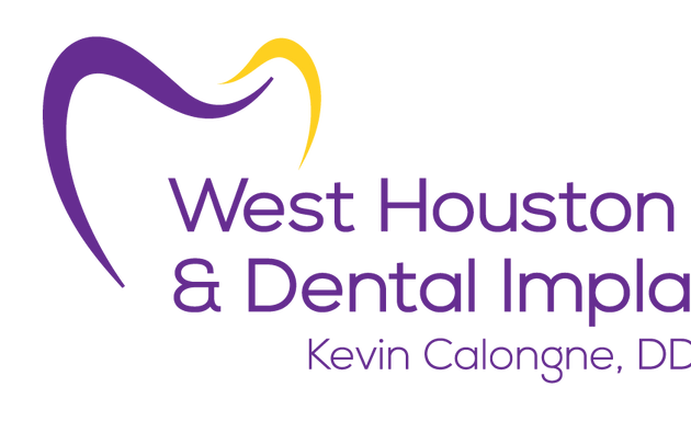 Photo of West Houston Periodontics: Kevin Calongne DDS