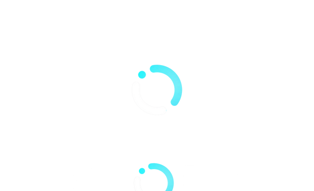 Photo of IYODA Digital
