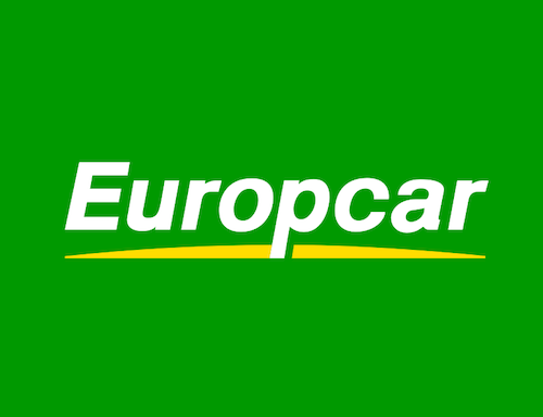 Photo of Europcar Cork Airport