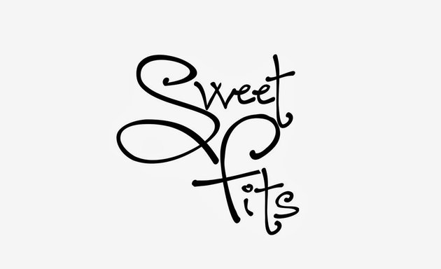 Photo of SweetFits