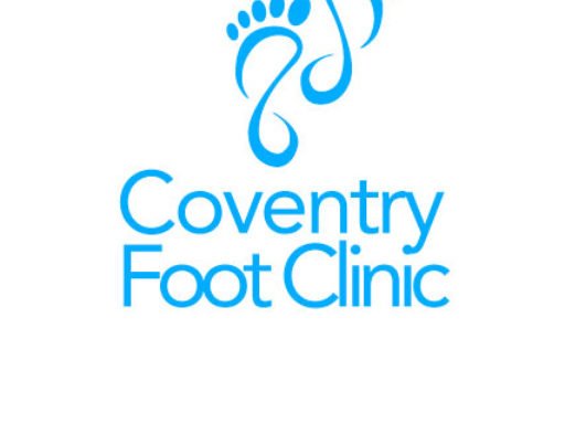Photo of Coventry Foot Clinic