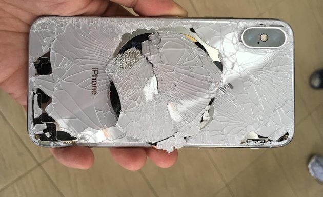 Photo of VLG Cell Phone Repair Dallas | iPhone Repair Dallas