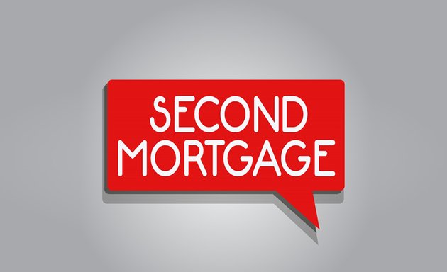 Photo of Best Refinance - Second Mortgage Brokers🍁- Expert Mortgage