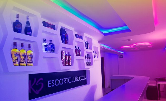 Foto de KS Escort Club