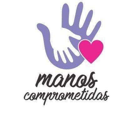 Foto de Fundación Manos Comprometidas