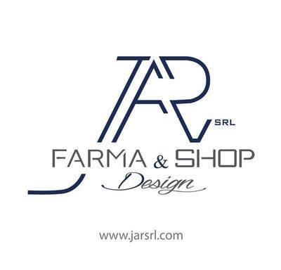 foto JAR srl Farma & Shop Design