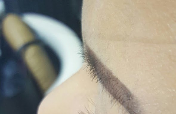 Photo of C2Eyelash