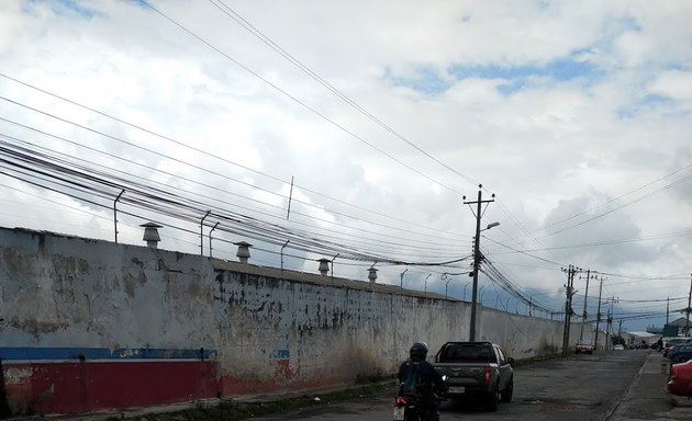Foto de Todo Limpio Quito