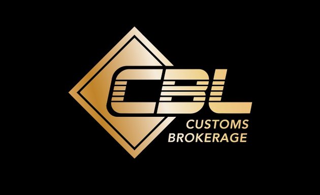 Photo of CBL Customs Brokerage