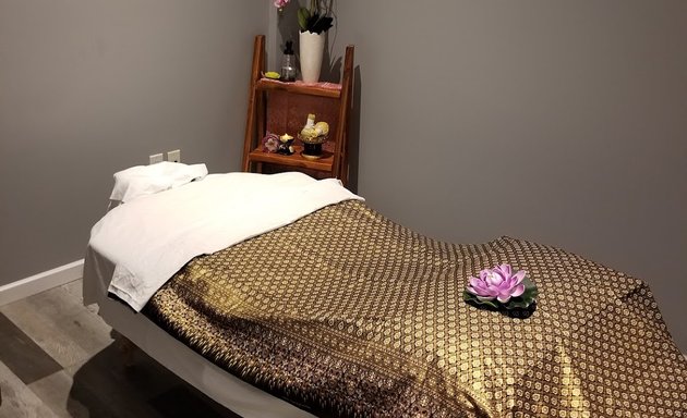 Photo of Golden Thai Massage