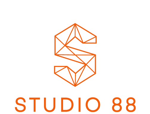 Photo of Studio 88 Mobile Detailing